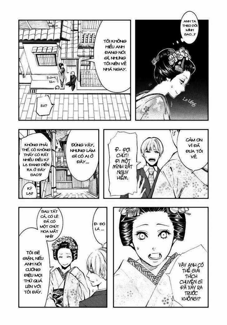 :REverSAL Chapter 2 trang 28