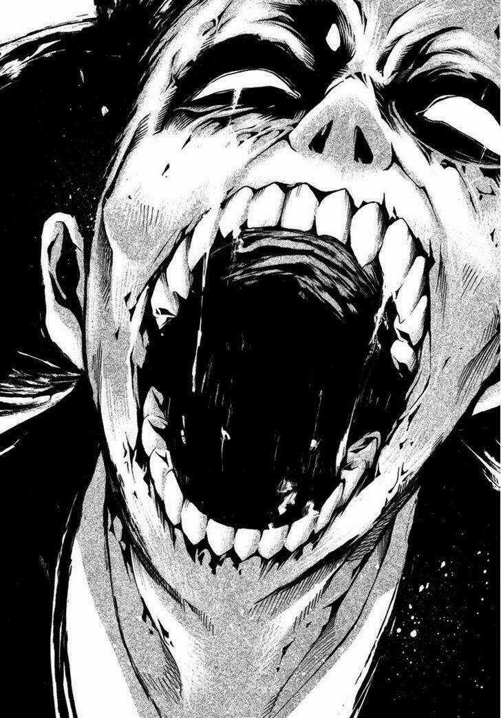 :REverSAL Chapter 2 trang 34