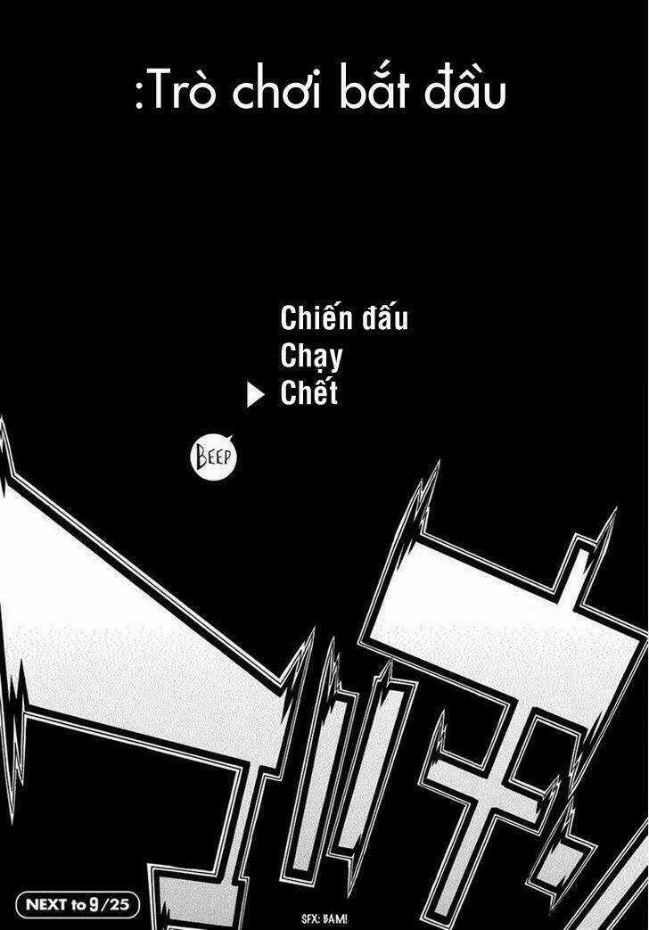 :REverSAL Chapter 2 trang 36