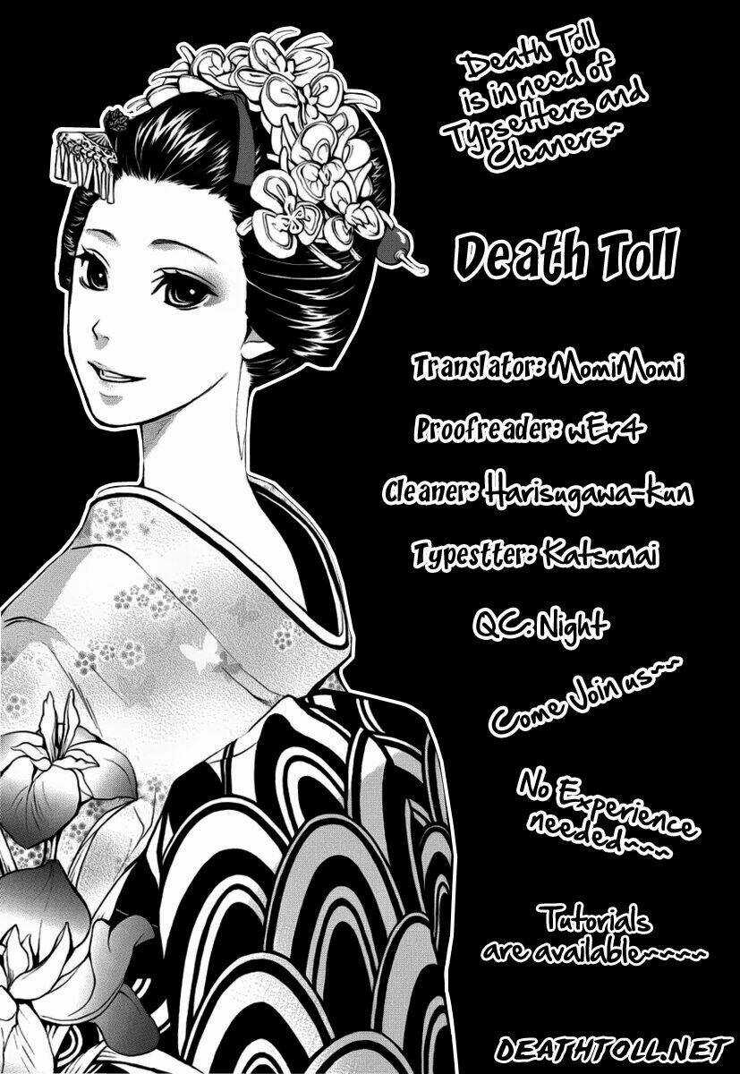 :REverSAL Chapter 5 trang 17
