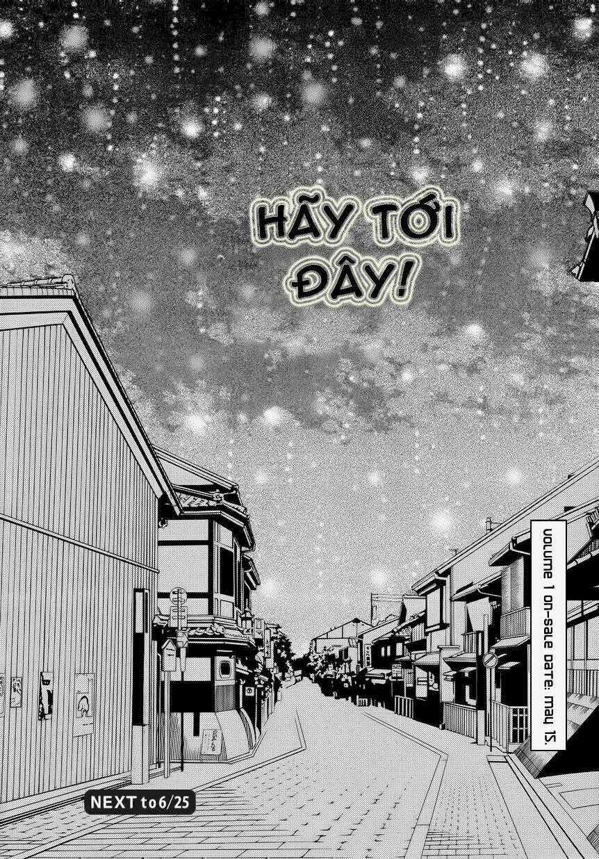 :REverSAL Chapter 6 trang 40