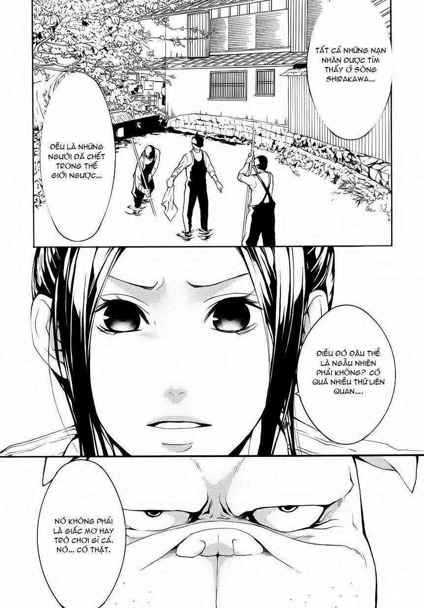 :REverSAL Chapter 7 trang 10