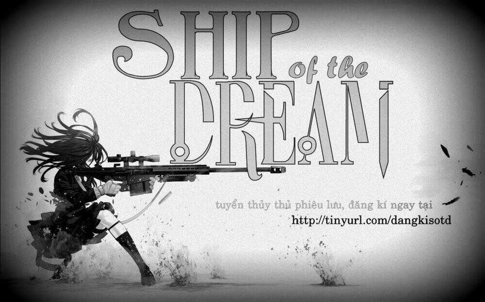 :REverSAL Chapter 7 trang 28