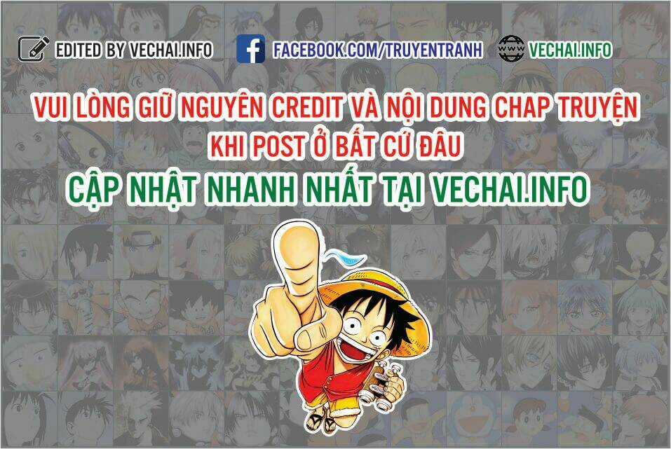 Reversible! Chapter 10 trang 0
