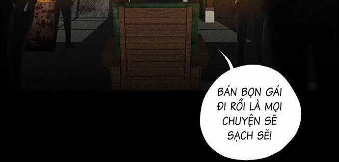 Revival Man Chapter 1 trang 1