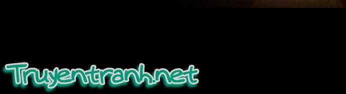 Revival Man Chapter 1 trang 12