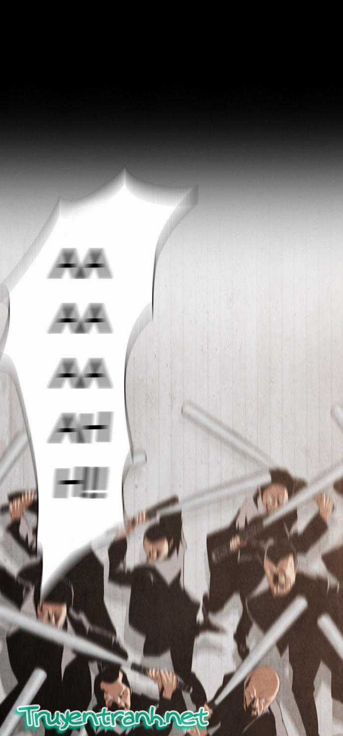 Revival Man Chapter 1 trang 13