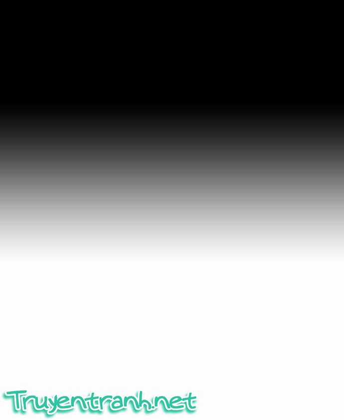 Revival Man Chapter 1 trang 15