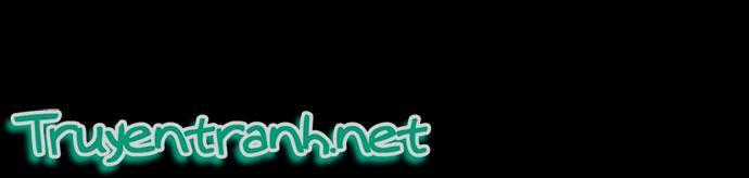 Revival Man Chapter 1 trang 9