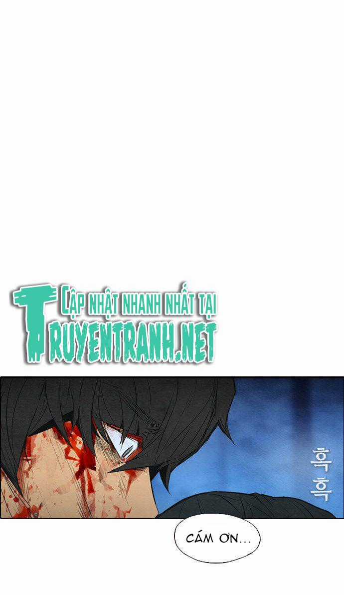 Revival Man Chapter 10 trang 11