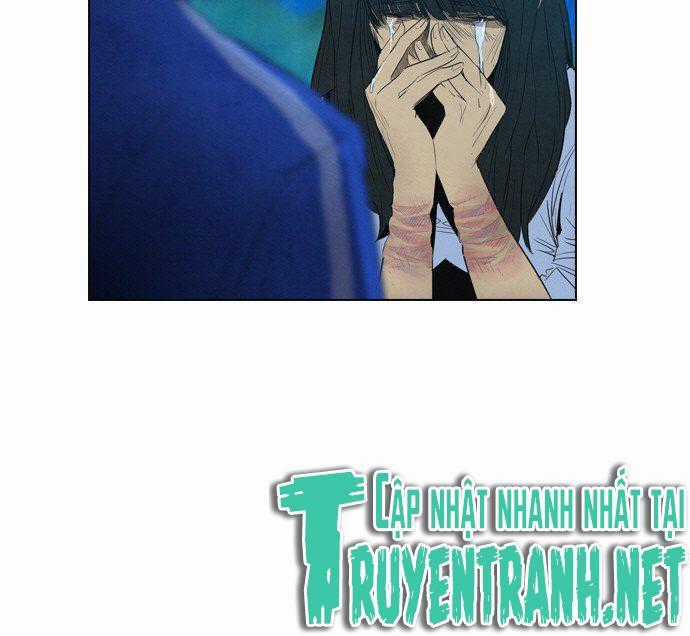 Revival Man Chapter 10 trang 14