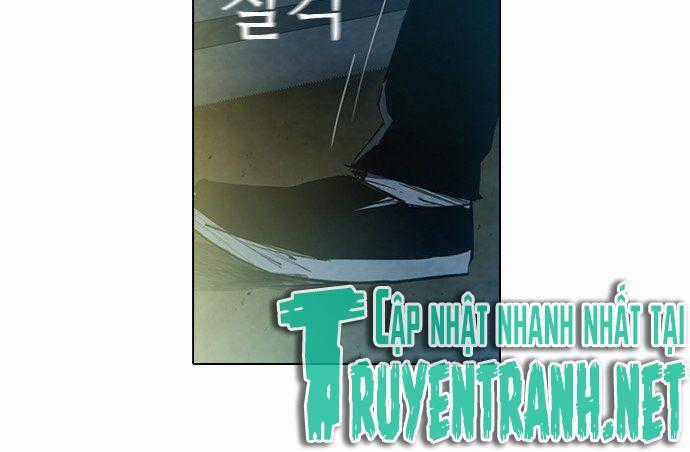 Revival Man Chapter 10 trang 2