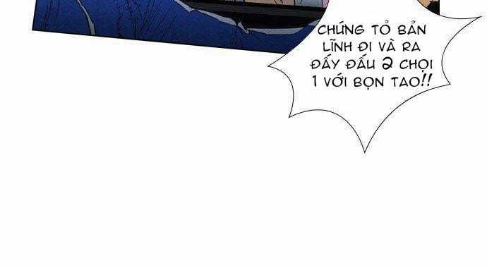 Revival Man Chapter 10 trang 26