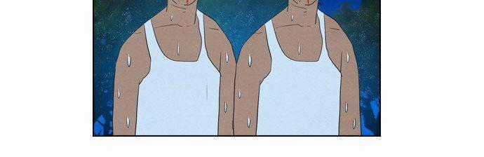 Revival Man Chapter 10 trang 28