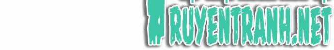 Revival Man Chapter 10 trang 30