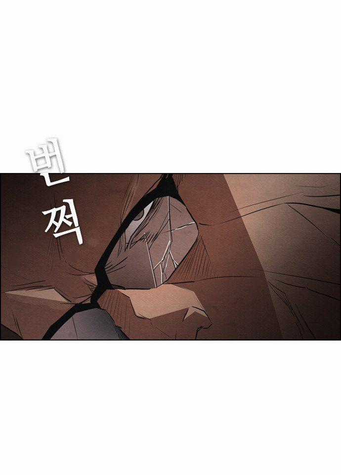 Revival Man Chapter 10 trang 31