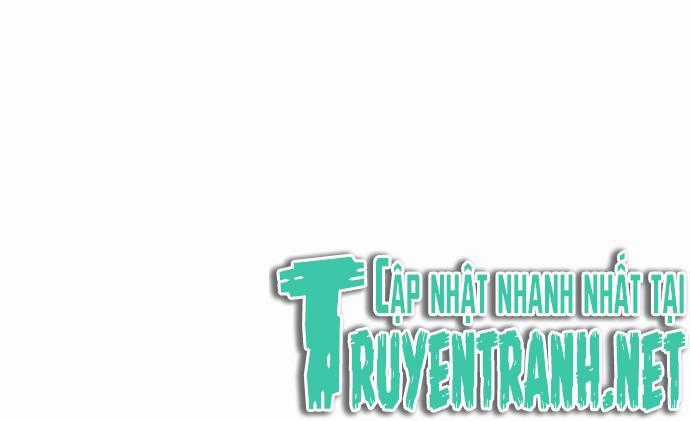 Revival Man Chapter 10 trang 36