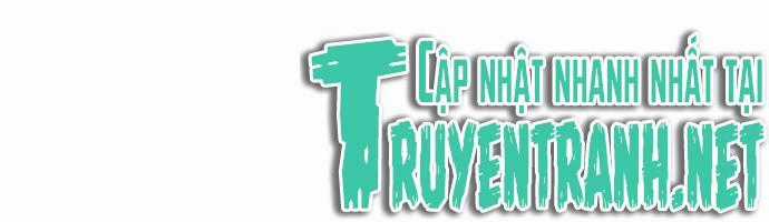 Revival Man Chapter 10 trang 41