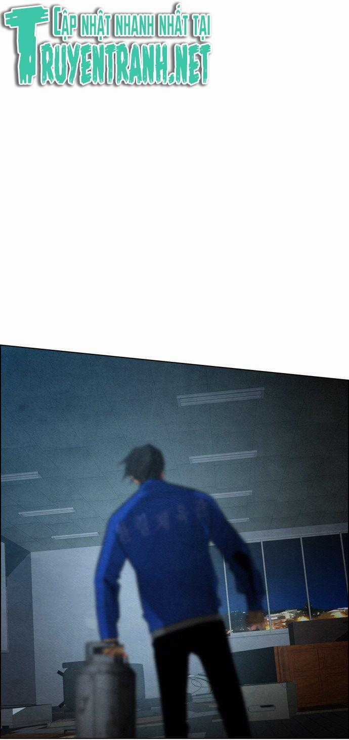 Revival Man Chapter 10 trang 47