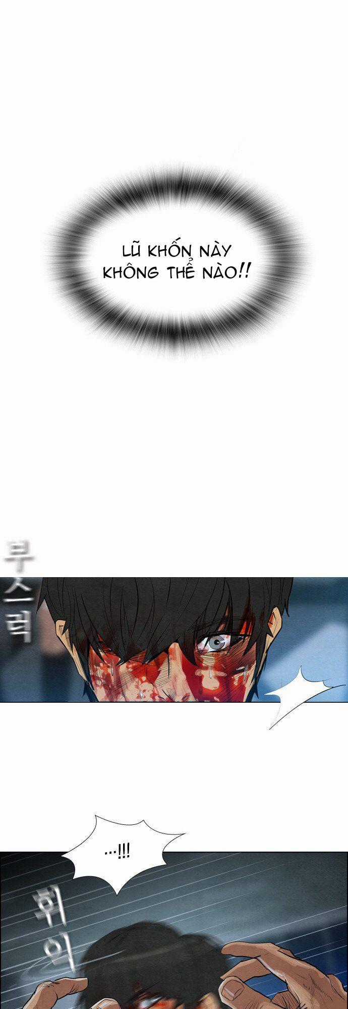 Revival Man Chapter 10 trang 49