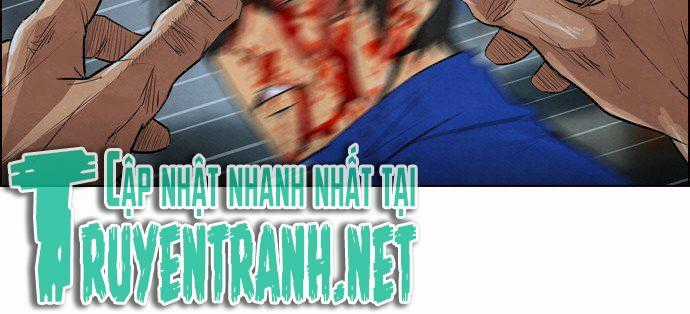 Revival Man Chapter 10 trang 50