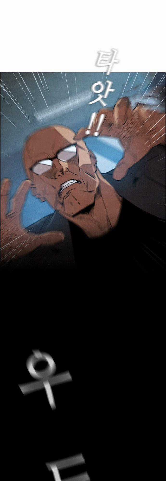 Revival Man Chapter 10 trang 51