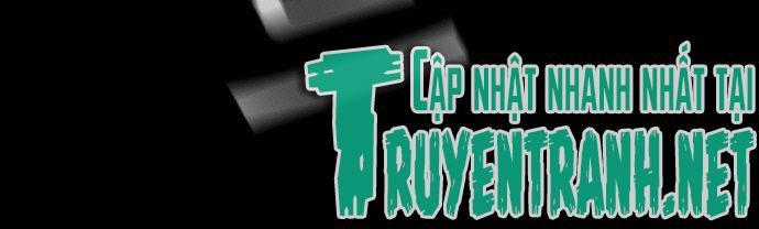 Revival Man Chapter 10 trang 52