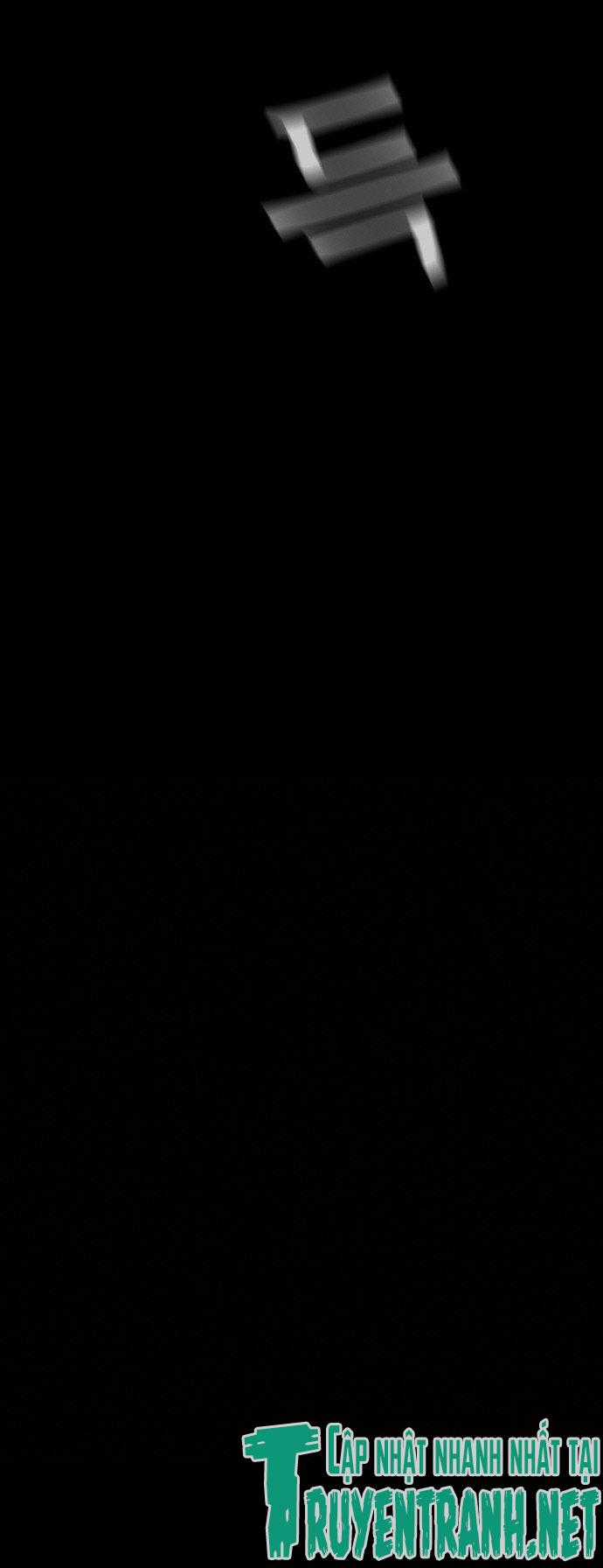 Revival Man Chapter 10 trang 53