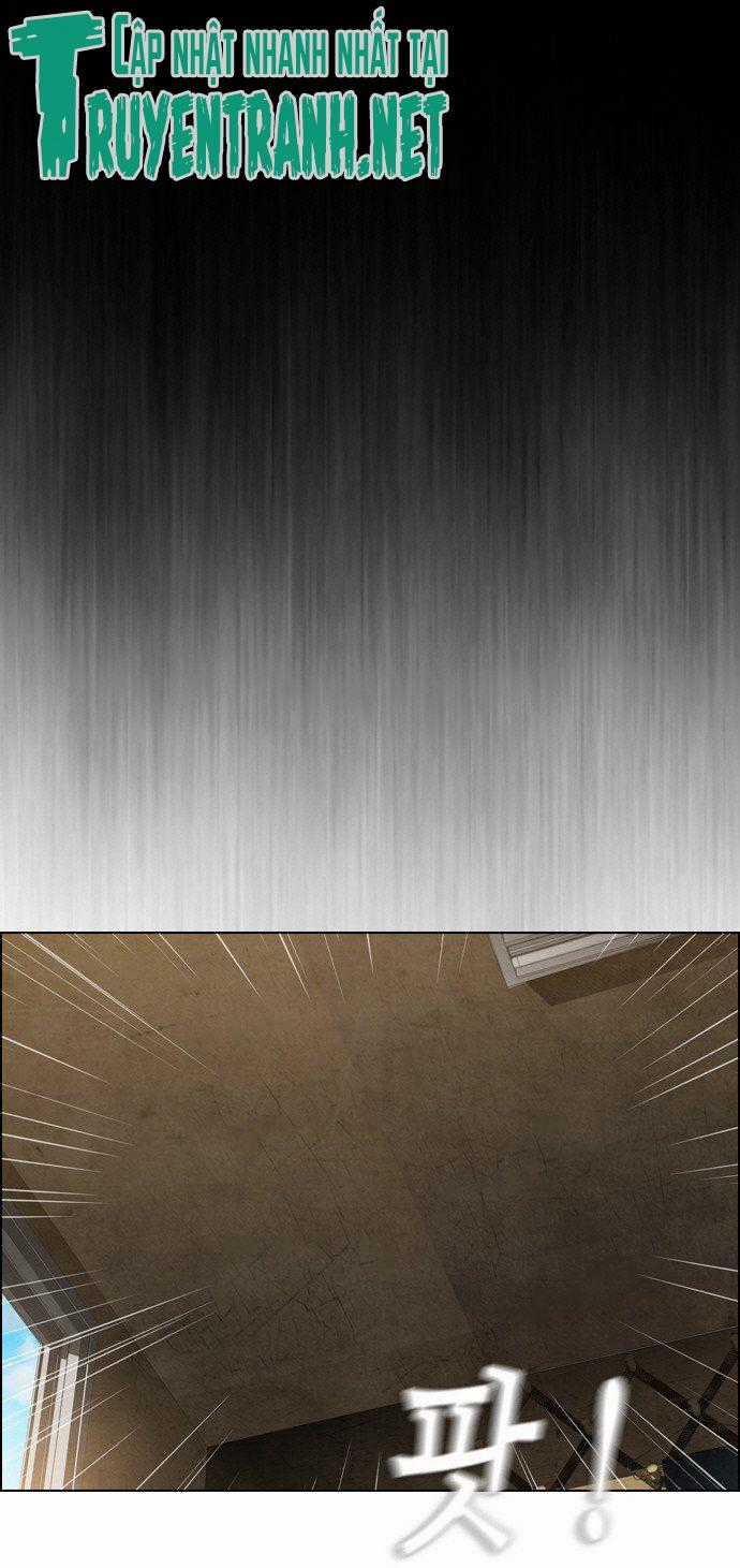 Revival Man Chapter 10 trang 54