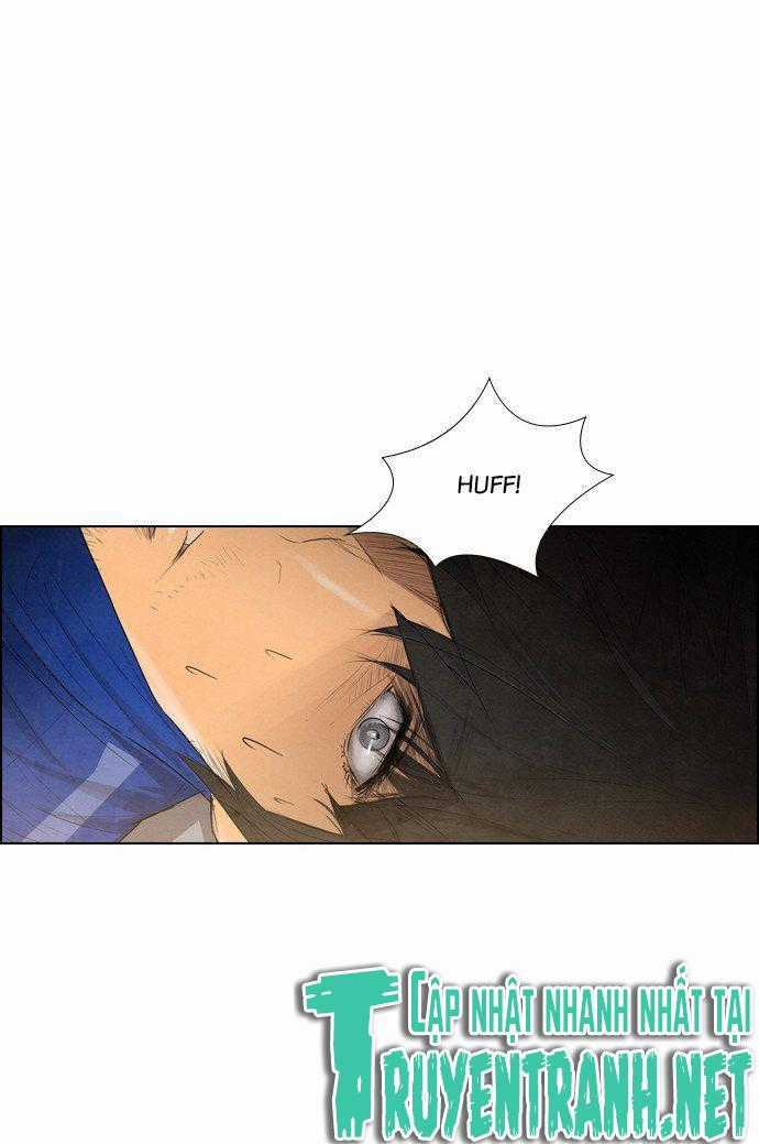 Revival Man Chapter 10 trang 55