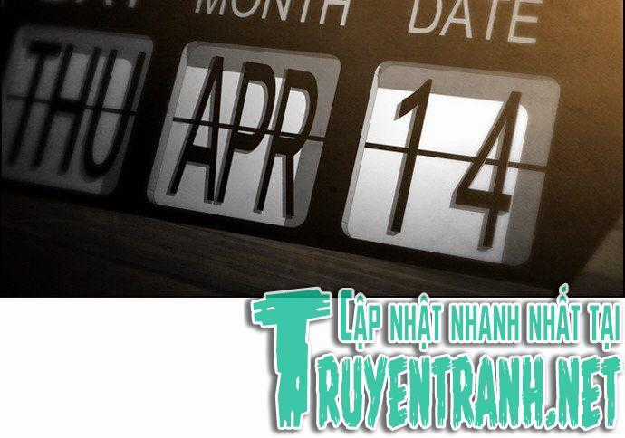 Revival Man Chapter 10 trang 57