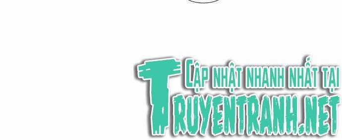 Revival Man Chapter 10 trang 61