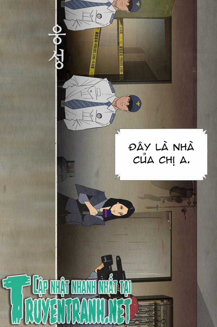 Revival Man Chapter 10 trang 63