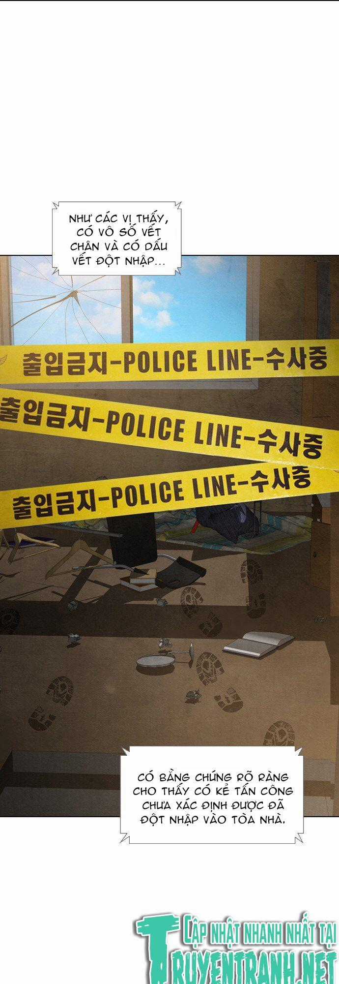 Revival Man Chapter 10 trang 64