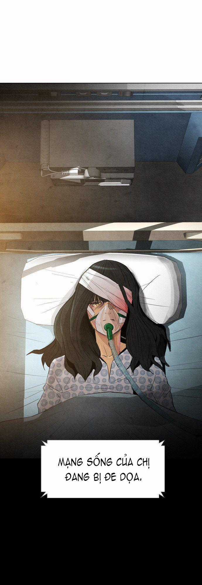 Revival Man Chapter 10 trang 68