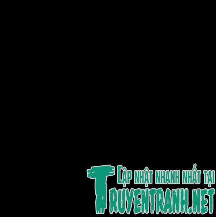 Revival Man Chapter 10 trang 69