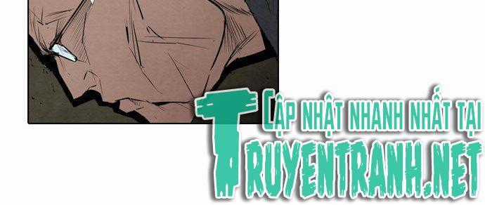 Revival Man Chapter 10 trang 8