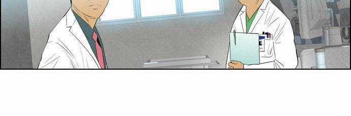 Revival Man Chapter 11 trang 10