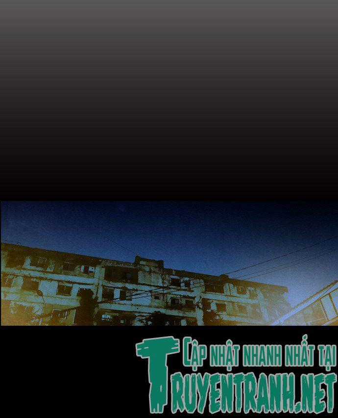 Revival Man Chapter 11 trang 15