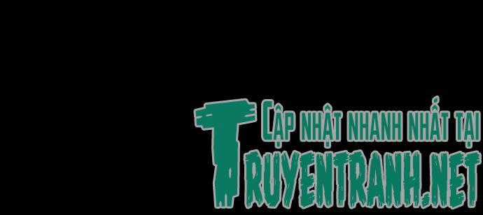 Revival Man Chapter 11 trang 20