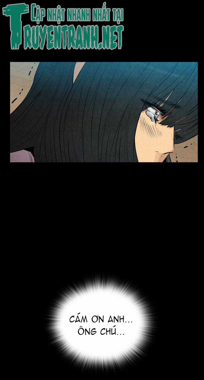 Revival Man Chapter 11 trang 24