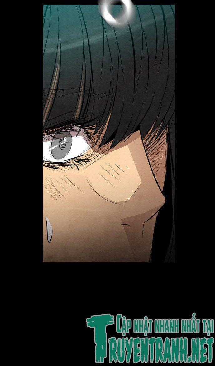 Revival Man Chapter 11 trang 29