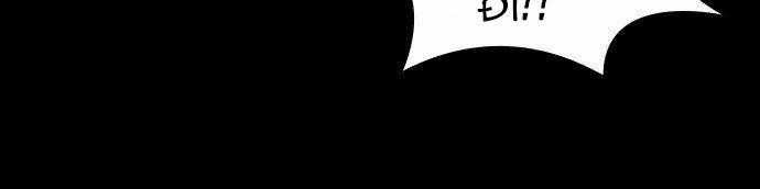 Revival Man Chapter 11 trang 38