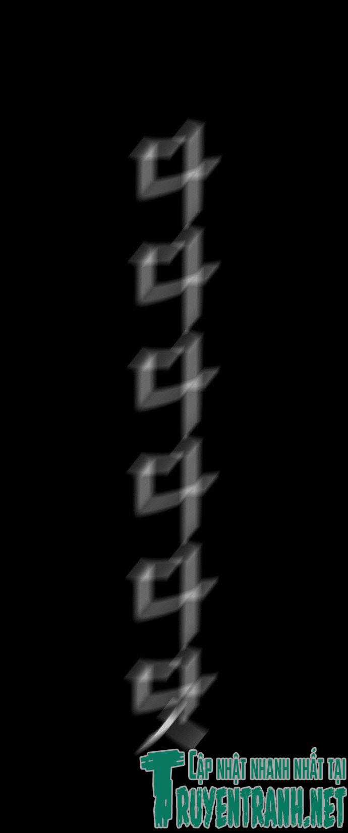 Revival Man Chapter 11 trang 42