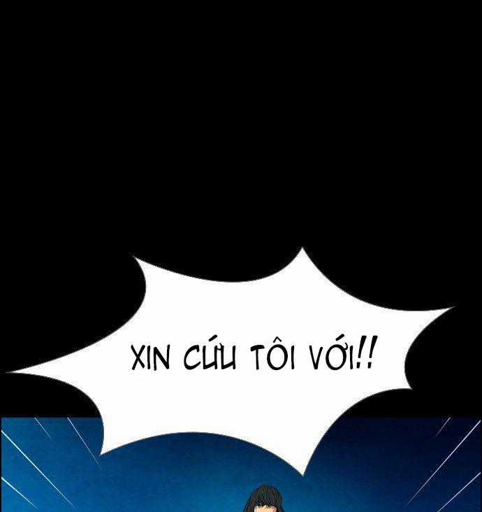 Revival Man Chapter 11 trang 46