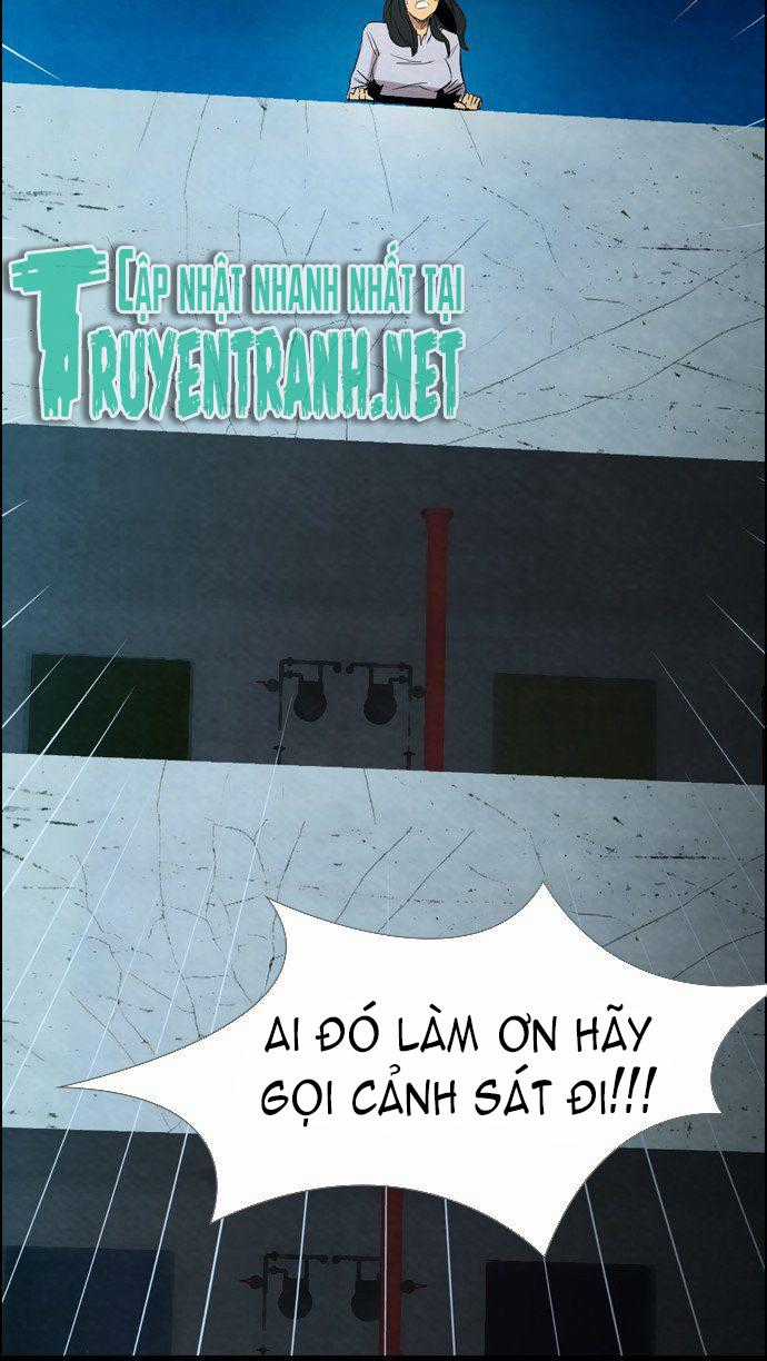 Revival Man Chapter 11 trang 47