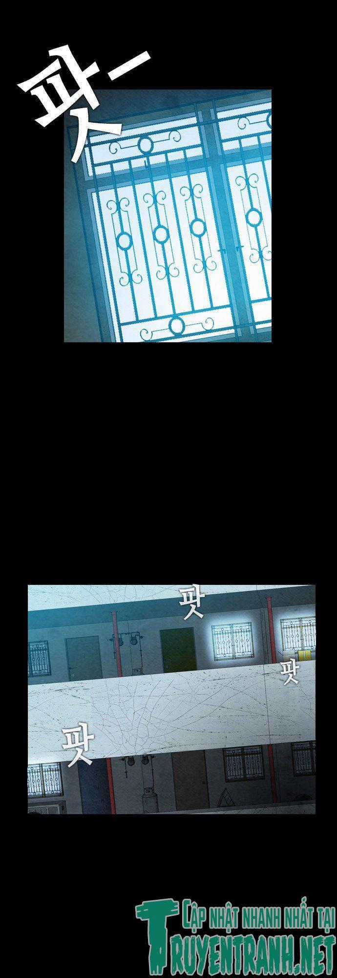 Revival Man Chapter 11 trang 49