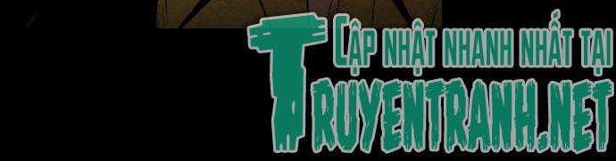 Revival Man Chapter 11 trang 53