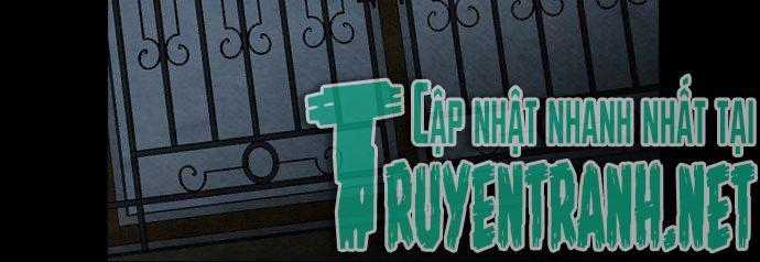 Revival Man Chapter 11 trang 55