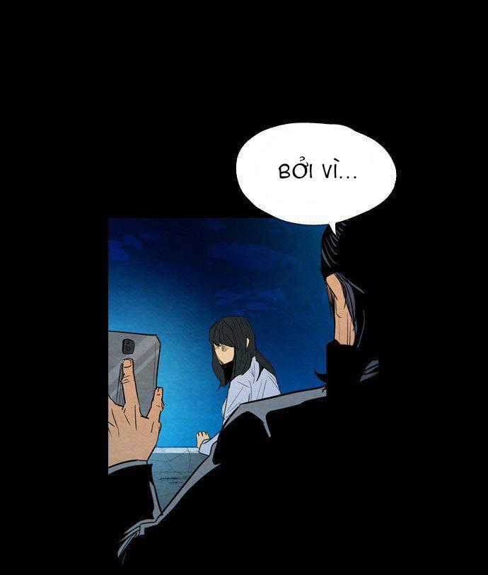 Revival Man Chapter 11 trang 58